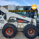 극동타이어 이미지