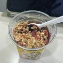 예분 | 행복한 돼지의 1월~