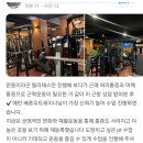 에반 휘트니스 | 구리 에반휘트니스 제2회 바디챌린지 1위 포스팅