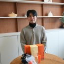 카푸네
