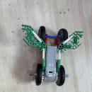 늘봄씽크 이미지