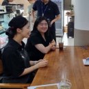 중원구청소년수련관 이미지