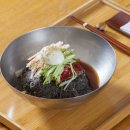 원조함흥냉면본점 이미지