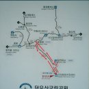 물소리N