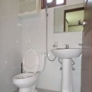 덕천교차로1 이미지