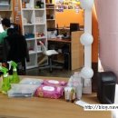 미담사진관 이미지