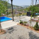 마운틴관광농원 이미지