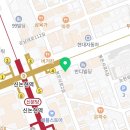 닥터망고의원 이미지