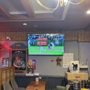 훌랄라독산1동점 이미지