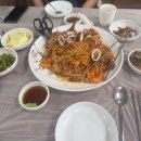 5377 | [대전 중구 옥계동 해물찜] 전주식당 내돈내산 찐 솔직후기