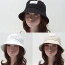 SMC 이미지