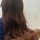 브로즈아카데미 이미지