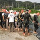 선수입장 이미지