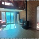 참좋은 황토펜션 이미지