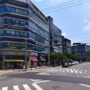 장재초등학교 이미지