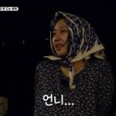 지구오락실 이미지