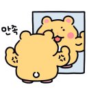 초이스핏 이미지