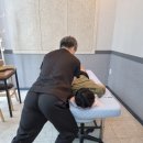 행복안마원 이미지