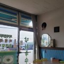 잔치국수속에버섯 이미지