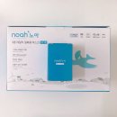 노아덴탈 | 일회용 덴탈마스크 : noah, 노아마스크 민트컬러 좋네요!
