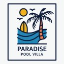 경주파라다이스 이미지