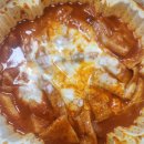 둔촌대로 171번길 | 엽떡 저당 떡볶이 오리지널 맛과 맵기, 추천 여부는?