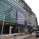 더편한소사요양병원 이미지