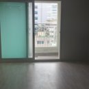 TK 리즈빌 이미지