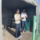 한국무인항공