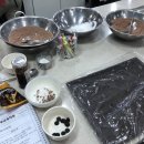 참시루떡 이미지