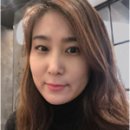 오색채담전통색채연구소