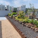 서초골드공인중개사사무소 이미지