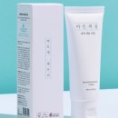 맘-채움