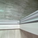 클린업홈케어 이미지