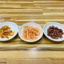 건대양꼬치거리 이미지