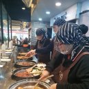 유가네닭갈비 영천점 이미지