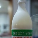 7.10 '영사모'에서 맛보게 되는 '송명섭막걸리" 이미지