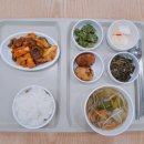 사랑한방병원(센트럴파이온) 네이버블로그