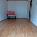 광신민박 이미지