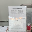빈뷰티끄
