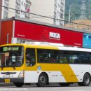 장애인복지회관후문 이미지