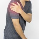 워너비 멀티짐 이미지