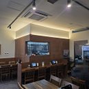 판교벤처밸리공인중개사사무소 | 판교 맛집] 소해(SOHAE) 드디어 오픈! 판교 테크노...상가 장어덮밥 전문 히츠마부시 방문후기