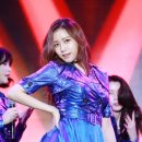 유영슈퍼