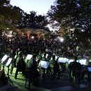 코리아음악학원 이미지