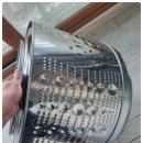 닥터크린 이미지