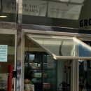 땡큐베리 이미지