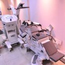 자인고려의원 이미지