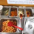 이창노녹두삼계탕메기매운탕 네이버블로그