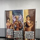케이불스 휘트니스 | 신월동헬스장 운동을 처음 시작하기 좋은 케이불스 휘트니스 신월점